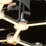 Потолочный светильник De Markt Ракурс 631014301 - Фото 7