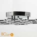 Потолочный светильник De Markt Ракурс 631014301 - Фото 8