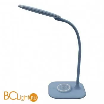 Настольная лампа De Markt Ракурс 631036801