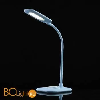 Настольная лампа De Markt Ракурс 631036801 - Фото 0