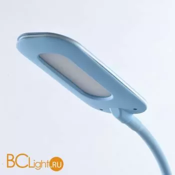 Настольная лампа De Markt Ракурс 631036801 - Фото 2