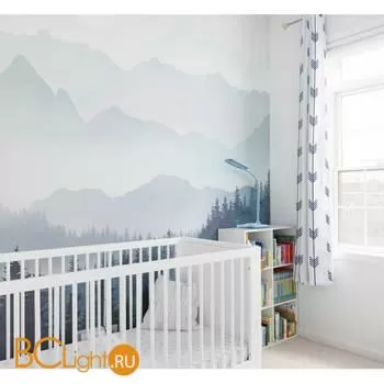 Настольная лампа De Markt Ракурс 631036801 - Фото 5