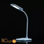 Настольная лампа De Markt Ракурс 631036801 - Фото 0