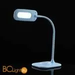 Настольная лампа De Markt Ракурс 631036801 - Фото 1