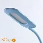 Настольная лампа De Markt Ракурс 631036801 - Фото 2