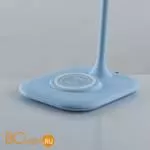 Настольная лампа De Markt Ракурс 631036801 - Фото 3