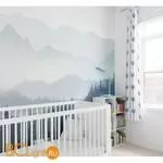 Настольная лампа De Markt Ракурс 631036801 - Фото 5