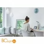 Настольная лампа De Markt Ракурс 631036801 - Фото 6