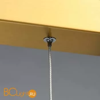 Подвесной светильник De Markt Ракурс 631017005 - Фото 6