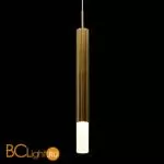 Подвесной светильник De Markt Ракурс 631017005 - Фото 2