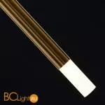 Подвесной светильник De Markt Ракурс 631017005 - Фото 3