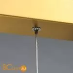 Подвесной светильник De Markt Ракурс 631017005 - Фото 6