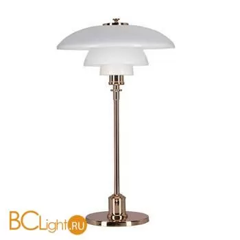 Настольная лампа De Markt Ракурс 631038401