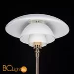 Настольная лампа De Markt Ракурс 631038401 - Фото 2