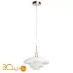 Подвесной светильник De Markt Ракурс 631018301