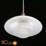 Подвесной светильник De Markt Ракурс 631018301 - Фото 3