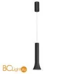 Подвесной светильник De Markt Ракурс 631017801