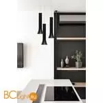 Подвесной светильник De Markt Ракурс 631017801 - Фото 1