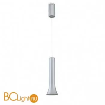 Подвесной светильник De Markt Ракурс 631017701