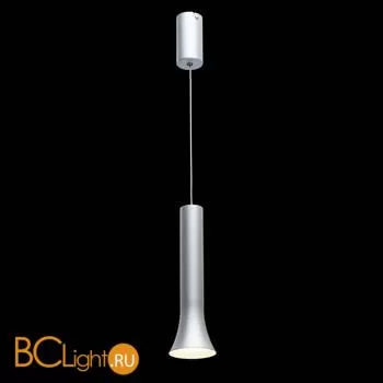 Подвесной светильник De Markt Ракурс 631017701 - Фото 0