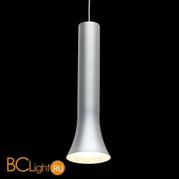 Подвесной светильник De Markt Ракурс 631017701 - Фото 2