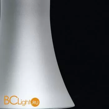 Подвесной светильник De Markt Ракурс 631017701 - Фото 3