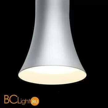 Подвесной светильник De Markt Ракурс 631017701 - Фото 4