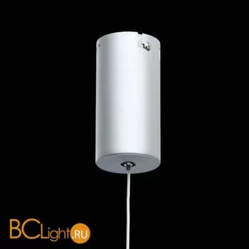 Подвесной светильник De Markt Ракурс 631017701 - Фото 5