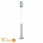 Подвесной светильник De Markt Ракурс 631017701