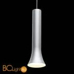 Подвесной светильник De Markt Ракурс 631017701 - Фото 2