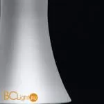 Подвесной светильник De Markt Ракурс 631017701 - Фото 3