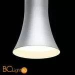 Подвесной светильник De Markt Ракурс 631017701 - Фото 4