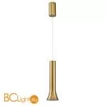 Подвесной светильник De Markt Ракурс 631017901