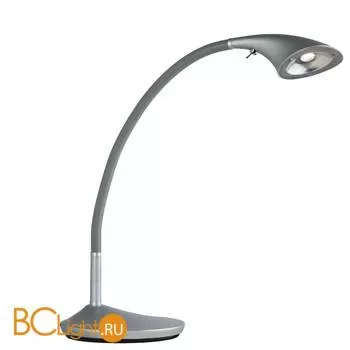 Настольная лампа De Markt Ракурс 631030201