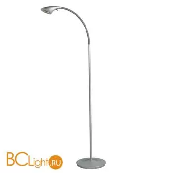 Торшер De Markt Ракурс 631040101