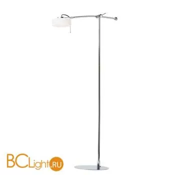 Торшер De Markt Ракурс 631040501 - Фото 0