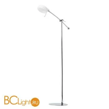 Торшер De Markt Ракурс 631040501