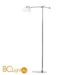 Торшер De Markt Ракурс 631040501 - Фото 0