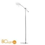 Торшер De Markt Ракурс 631040501