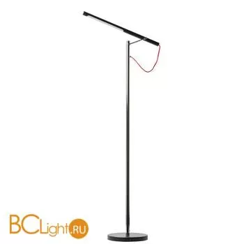 Торшер De Markt Ракурс 631040701