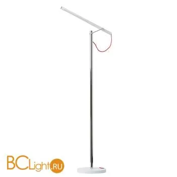 Торшер De Markt Ракурс 631040901