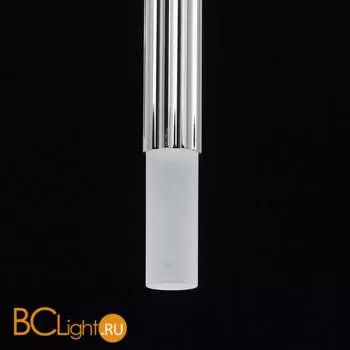 Подвесной светильник De Markt Ракурс 631012801 - Фото 0