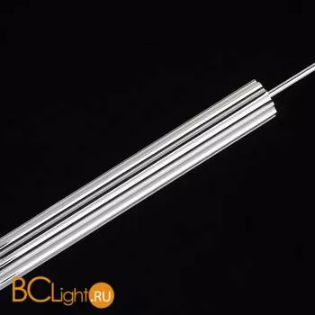 Подвесной светильник De Markt Ракурс 631012801 - Фото 2