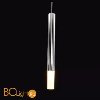 Подвесной светильник De Markt Ракурс 631012801