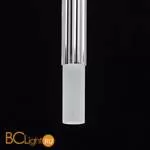 Подвесной светильник De Markt Ракурс 631012801 - Фото 0