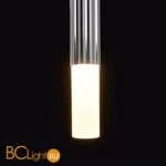 Подвесной светильник De Markt Ракурс 631012801 - Фото 1