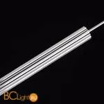 Подвесной светильник De Markt Ракурс 631012801 - Фото 2