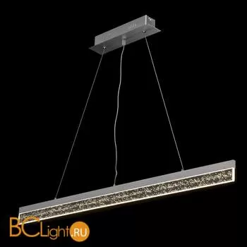 Подвесной светильник De Markt Ральф 675012401 - Фото 0