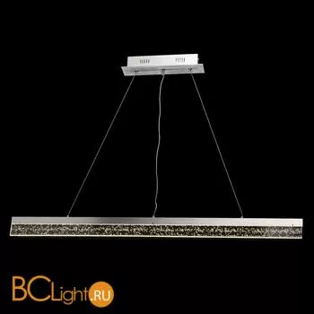 Подвесной светильник De Markt Ральф 675012401 - Фото 1