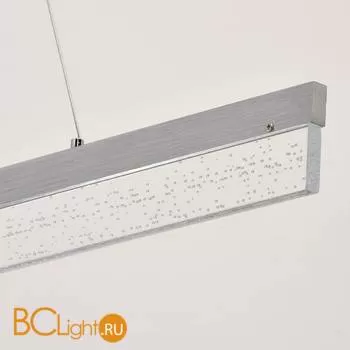 Подвесной светильник De Markt Ральф 675012401 - Фото 2